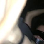Getting Used as Fucktoy by Stranger